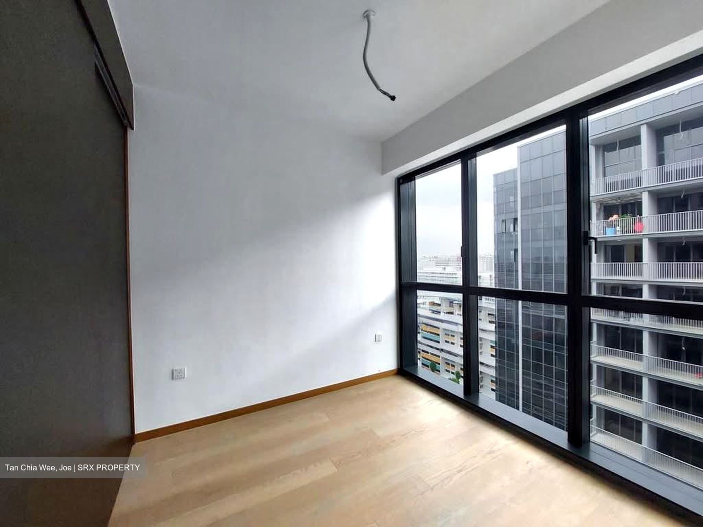 The Florence Residences (D19), Apartment #531357431